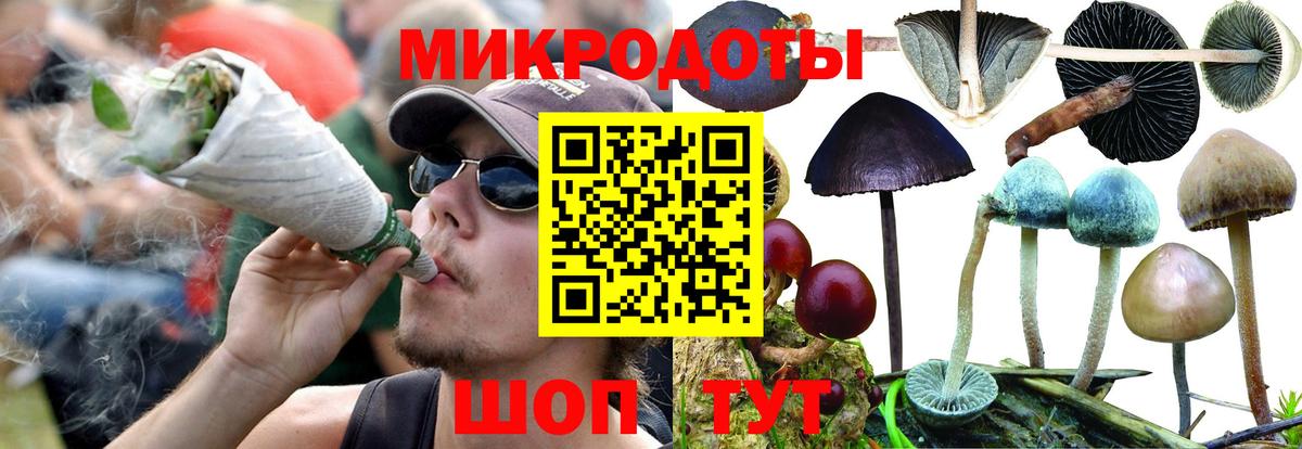 Галлюциногенные грибы прущие грибы Нижневартовск